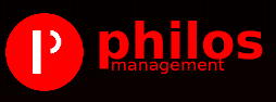 Philos Management